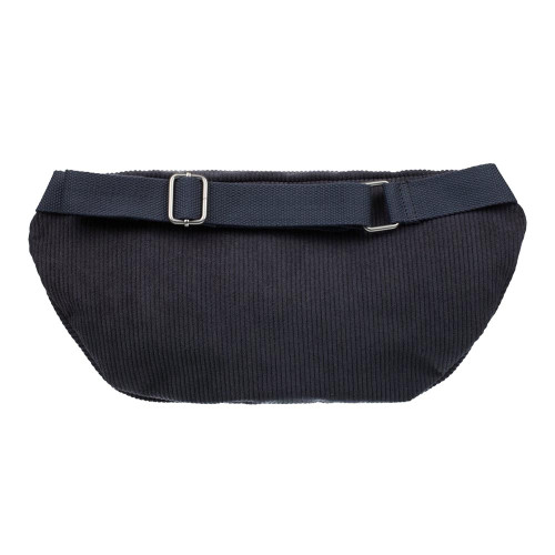 Roxy Τσαντάκι μέσης Feeling Vibes - Waist Pack for Women